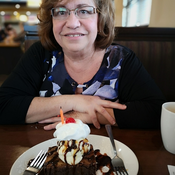 Meet your Posher, Jean - Picture 1 of 1